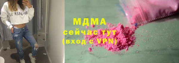 прущая мука Балахна
