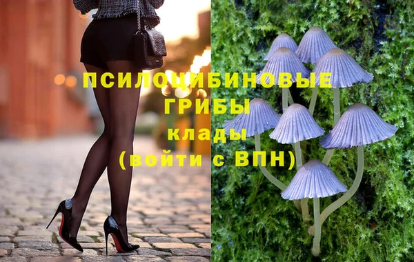 прущая мука Балахна